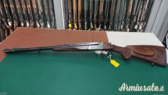 Merkel EXPRESS 140A .375 H&H Magnum