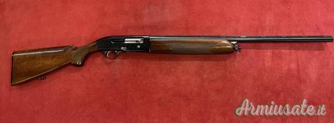 Semiautomatico Beretta Modello A-302 Cal.12