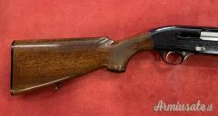 Semiautomatico Beretta Modello A-302 Cal.12