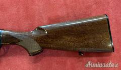 Semiautomatico Beretta Modello A-302 Cal.12