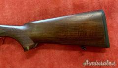 Sovrapposto Yildiz Modello SPZ-M Cal. 28