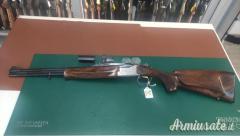 Browning EXPRESS 8x57 JRS