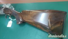 Browning EXPRESS 8x57 JRS