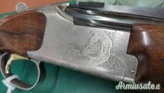 Browning EXPRESS 8x57 JRS