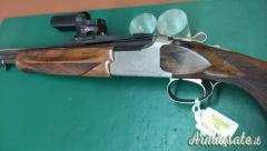 Browning EXPRESS 8x57 JRS