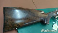 Browning EXPRESS 8x57 JRS