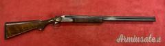 Sovrapposto Rizzini Modello BR 110 Light Luxe Cal. 28
