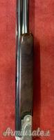Sovrapposto Rizzini Modello BR 110 Light Luxe Cal. 28