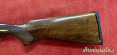 Sovrapposto Rizzini Modello BR 110 Light Luxe Cal. 28