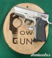 S&W 4013