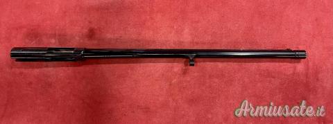 Canna Benelli compatibile con Modelli 121 SL 80 Cal. 12