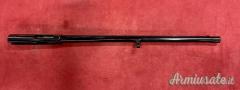 Canna Benelli compatibile con Modelli 121 SL 80 Cal. 12