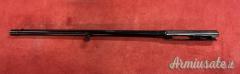 Canna Benelli compatibile con Modelli 121 SL 80 Cal. 12