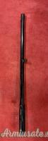 Canna Benelli compatibile con Modelli 121 SL 80 Cal. 12