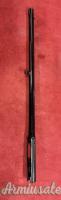 Canna Benelli compatibile con Modelli 121 SL 80 Cal. 12