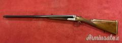 Doppietta Beretta Modello 425 Cal. 12