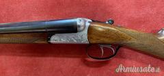 Doppietta Beretta Modello 425 Cal. 12