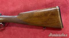 Doppietta Beretta Modello 425 Cal. 12