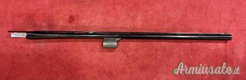 Canna Beretta Magnum Serie A-300 Cal. 12