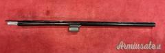Canna Beretta Magnum Serie A-300 Cal. 12