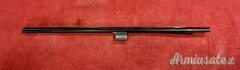 Canna Beretta Magnum Serie A-300 Cal. 12