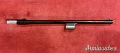 Canna Beretta Slug Cal. 12 Serie A-300