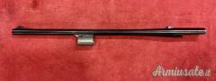Canna Beretta Slug Cal. 12 Serie A-300