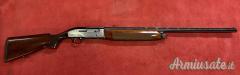 Semiautomatico Breda Modello Altair Lusso Cal. 12