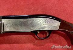 Semiautomatico Breda Modello Altair Lusso Cal. 12