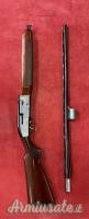 Semiautomatico Breda Modello Altair Lusso Cal. 12