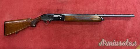 Semiautomatico Breda Modello Altair Cal. 12