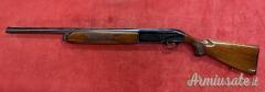 Semiautomatico Breda Modello Altair Cal. 12