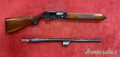 Semiautomatico Breda Modello Altair Cal. 12