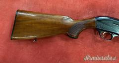 Semiautomatico Breda Modello Altair Cal. 12
