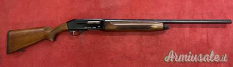 Semiautomatico Jager Modello AGM Cal. 20