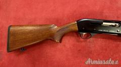 Semiautomatico Jager Modello AGM Cal. 20