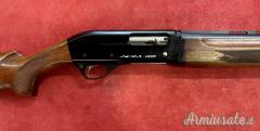 Semiautomatico Jager Modello AGM Cal. 20