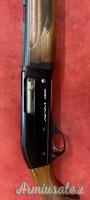 Semiautomatico Jager Modello AGM Cal. 20