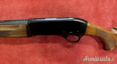 Semiautomatico Jager Modello AGM Cal. 20