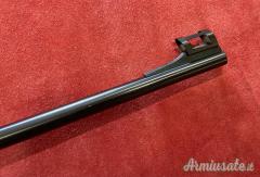 Carabina Marca CZ | Ceska Zbrojovka 557 Lux .30-06 Springfield