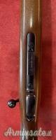 Carabina Marca CZ Modello 452 - 2E ZKM American Cal.17 HMR
