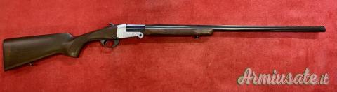 Fucile Monocanna Investarm Modello 70 Cal. 28