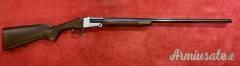Fucile Monocanna Investarm Modello 70 Cal. 28