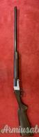 Fucile Monocanna Investarm Modello 70 Cal. 28