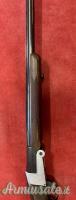 Fucile Monocanna Investarm Modello 70 Cal. 28