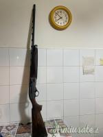 Beretta A400 XCEL Sporting 12