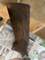 Beretta A400 XCEL Sporting 12