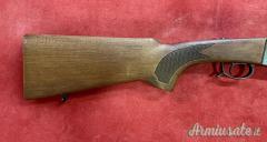 Fucile Monocanna Falco Cal. 8