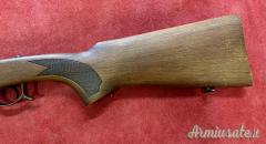 Fucile Monocanna Falco Cal. 8