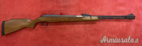 Carabina Marca Diana Modello 460 Magnum Cal. 4.5